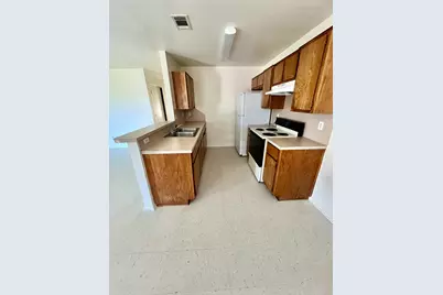 506 W Green Avenue, Killeen, TX 76541 - Photo 21