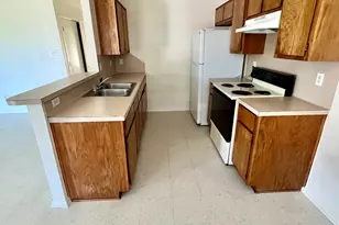 506 W Green Ave, Killeen, TX 76541 - Photo 21