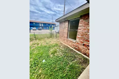 506 W Green Avenue, Killeen, TX 76541 - Photo 17
