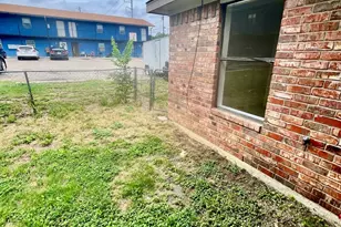 506 W Green Ave, Killeen, TX 76541 - Photo 17