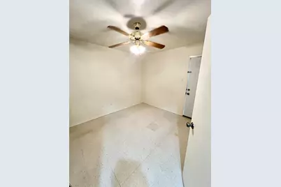 506 W Green Avenue, Killeen, TX 76541 - Photo 9