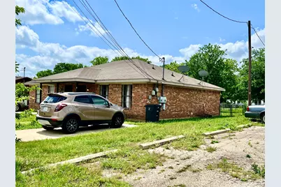 506 W Green Avenue, Killeen, TX 76541 - Photo 19