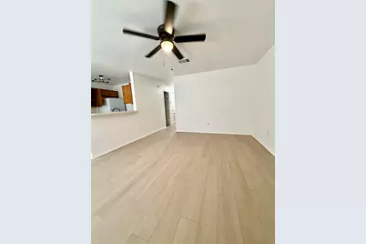 506 W Green Avenue, Killeen, TX 76541 - Photo 3