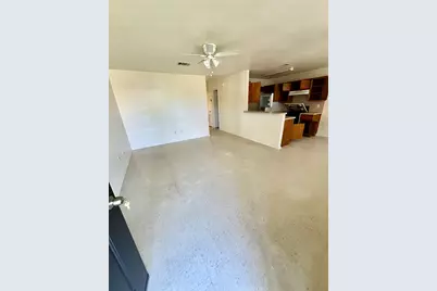 506 W Green Avenue, Killeen, TX 76541 - Photo 17
