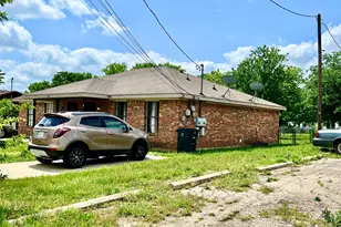 506 W Green Ave, Killeen, TX 76541 - Photo 29