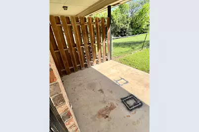 506 W Green Avenue, Killeen, TX 76541 - Photo 15