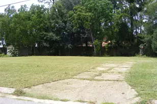 4160 Avenue G, Fort Worth, TX 76105 - Photo 1