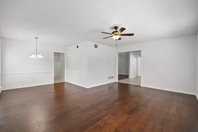 3026 Kingswood Drive, Garland, TX 75040 - Photo 5