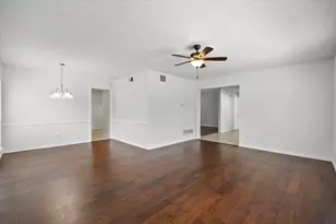 [Address not provided], Garland, TX 75040 - Photo 5
