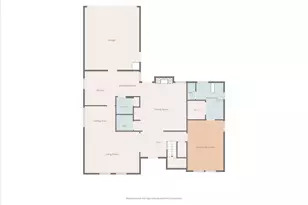 [Address not provided], Garland, TX 75040 - Photo 19
