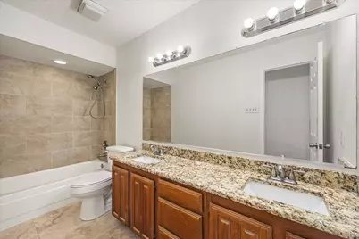 3026 Kingswood Drive, Garland, TX 75040 - Photo 15