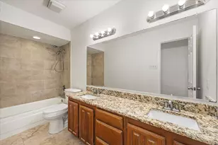 [Address not provided], Garland, TX 75040 - Photo 15