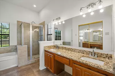 3026 Kingswood Drive, Garland, TX 75040 - Photo 13