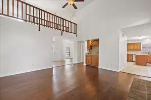 [Address not provided], Garland, TX 75040 - Photo 9