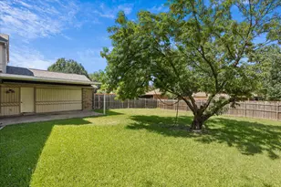 [Address not provided], Garland, TX 75040 - Photo 17