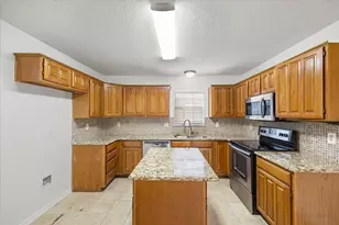 [Address not provided], Garland, TX 75040 - Photo 7