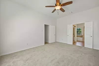 3026 Kingswood Drive, Garland, TX 75040 - Photo 11