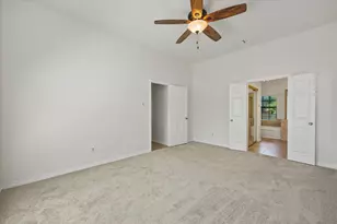 [Address not provided], Garland, TX 75040 - Photo 11