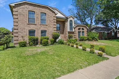 3026 Kingswood Drive, Garland, TX 75040 - Photo 1