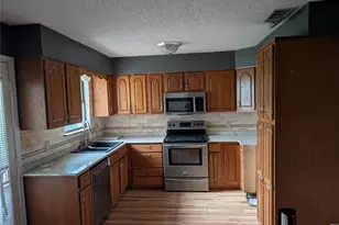 111 Holiday Dr, Gun Barrel City, TX 75156 - Photo 1