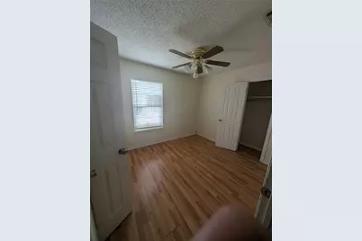111 Holiday Drive, Gun Barrel City, TX 75156 - Photo 7