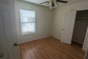 111 Holiday Dr, Gun Barrel City, TX 75156 - Photo 7