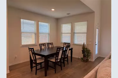 [Address not provided], McKinney, TX 75071 - Photo 5