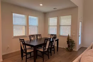 [Address not provided], McKinney, TX 75071 - Photo 5
