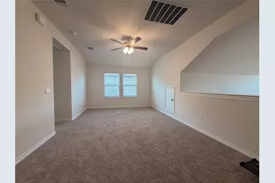 [Address not provided], McKinney, TX 75071 - Photo 15