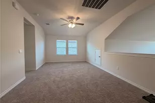 [Address not provided], McKinney, TX 75071 - Photo 15