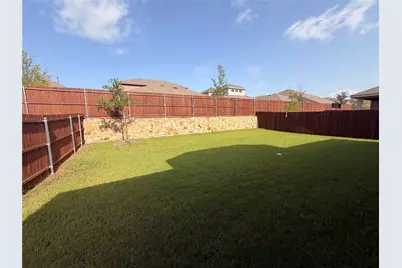 [Address not provided], McKinney, TX 75071 - Photo 21