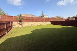 [Address not provided], McKinney, TX 75071 - Photo 21