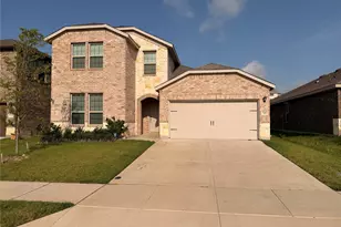 [Address not provided], McKinney, TX 75071 - Photo 1