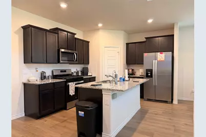 [Address not provided], McKinney, TX 75071 - Photo 7