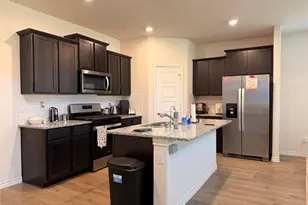 [Address not provided], McKinney, TX 75071 - Photo 7