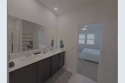 [Address not provided], McKinney, TX 75071 - Photo 11