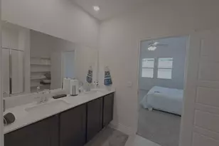 [Address not provided], McKinney, TX 75071 - Photo 11