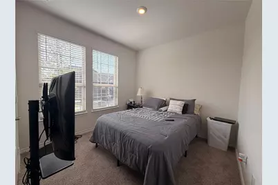 [Address not provided], McKinney, TX 75071 - Photo 13