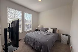 [Address not provided], McKinney, TX 75071 - Photo 13