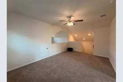 [Address not provided], McKinney, TX 75071 - Photo 19