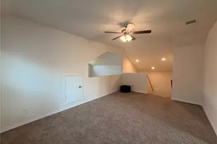 [Address not provided], McKinney, TX 75071 - Photo 19