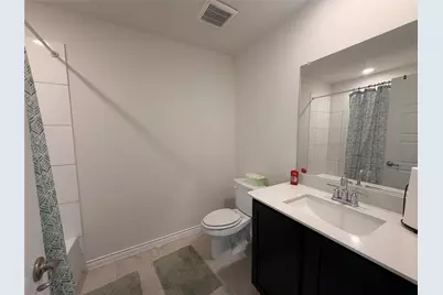 [Address not provided], McKinney, TX 75071 - Photo 17
