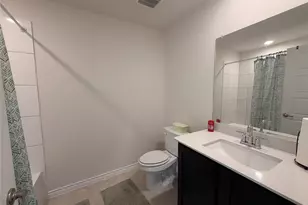 [Address not provided], McKinney, TX 75071 - Photo 17