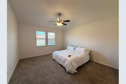 [Address not provided], McKinney, TX 75071 - Photo 9