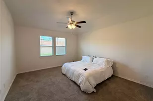 [Address not provided], McKinney, TX 75071 - Photo 9