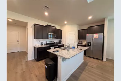 [Address not provided], McKinney, TX 75071 - Photo 3