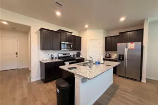 [Address not provided], McKinney, TX 75071 - Photo 3