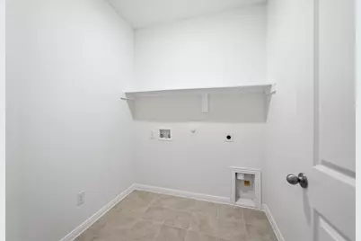 7416 Santolina Drive, Denton, TX 76226 - Photo 25