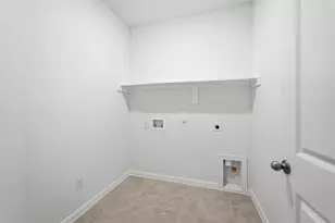 7416 Santolina Dr, Denton, TX 76226 - Photo 25