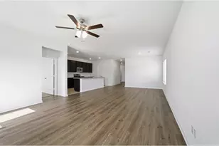 7416 Santolina Dr, Denton, TX 76226 - Photo 11